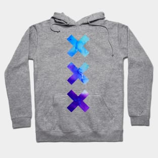 Xxxhoodies 2025